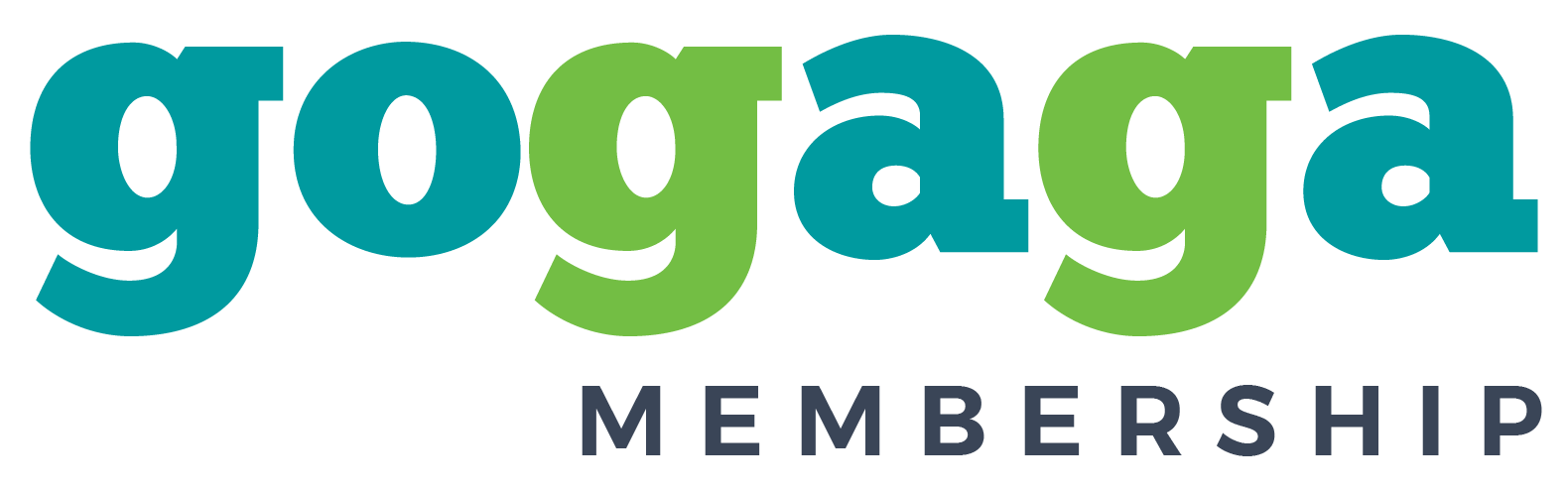Gogaga-logo